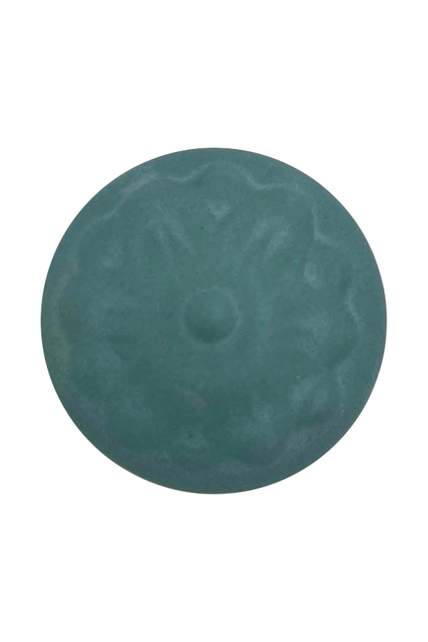 HHT 836 Green Matte
